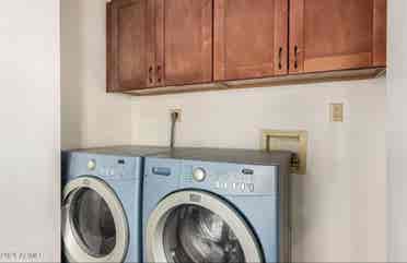 centrally located Luxury Duplx