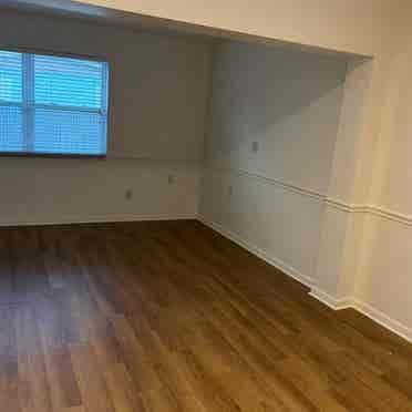 Newly Renovated Studio Apartment