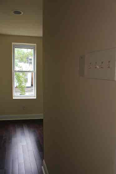 Unfurnished Room near Temple U