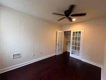 Unfurnished Room near Temple U