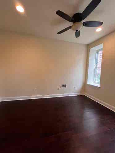 Unfurnished Room near Temple U