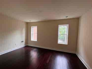 Unfurnished Room near Temple U