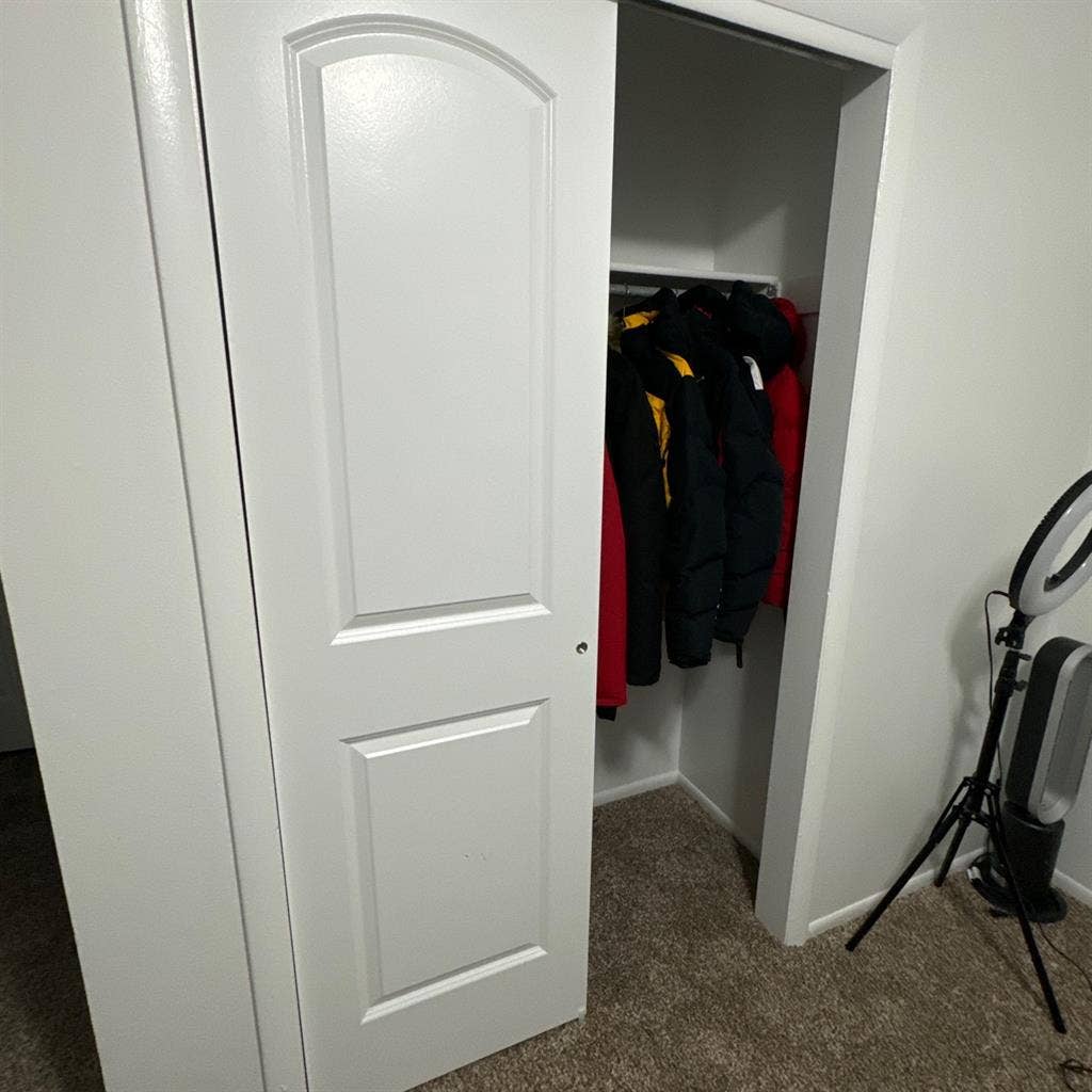 Room for rent Midvale area