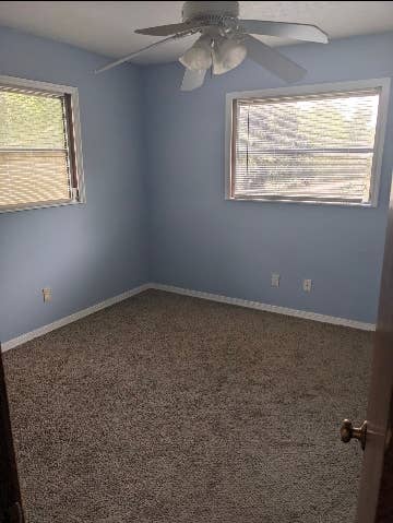 Looking for a good roommate