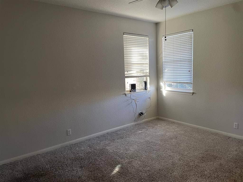 Tenant Replacement South Austin