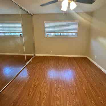 Cute Room for Rent in Glassell Park