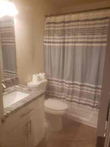 Furnished Bdrm 4 rent in Tallmadge!