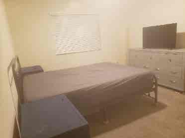 Furnished Bdrm 4 rent in Tallmadge!