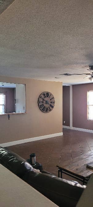 One room open in Casa Grande