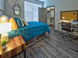 Move in date AUG. th! FURNISHED!!