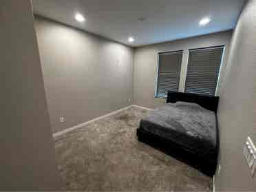 Room for Rent in Highlands Ranch