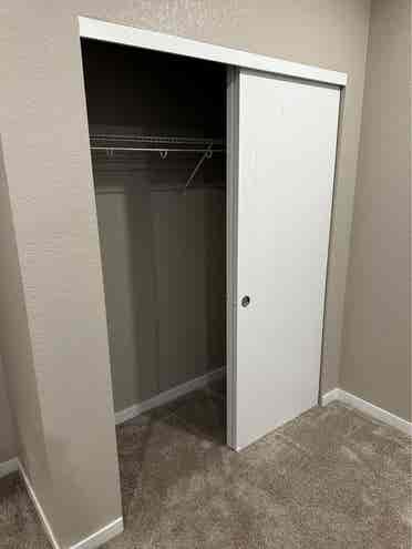 Room for Rent in Highlands Ranch