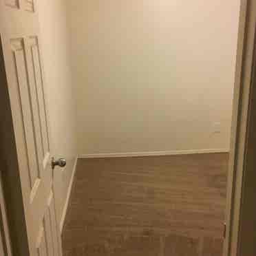 Room Available in Tempe!