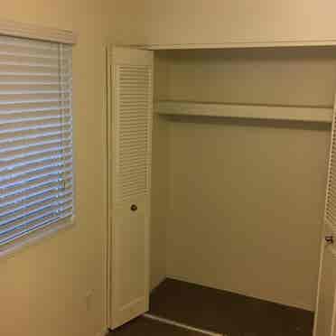 Room Available in Tempe!