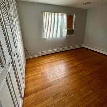 Private Room for Rent in 
Villa Park