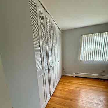 Private Room for Rent in 
Villa Park