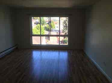 room for rent Lake Merritt