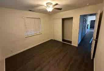 Room available rent asap (October )