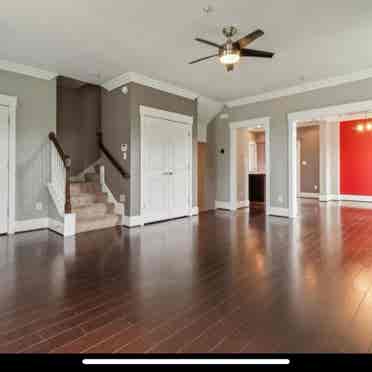 Catonsville/Baltimore room for rent