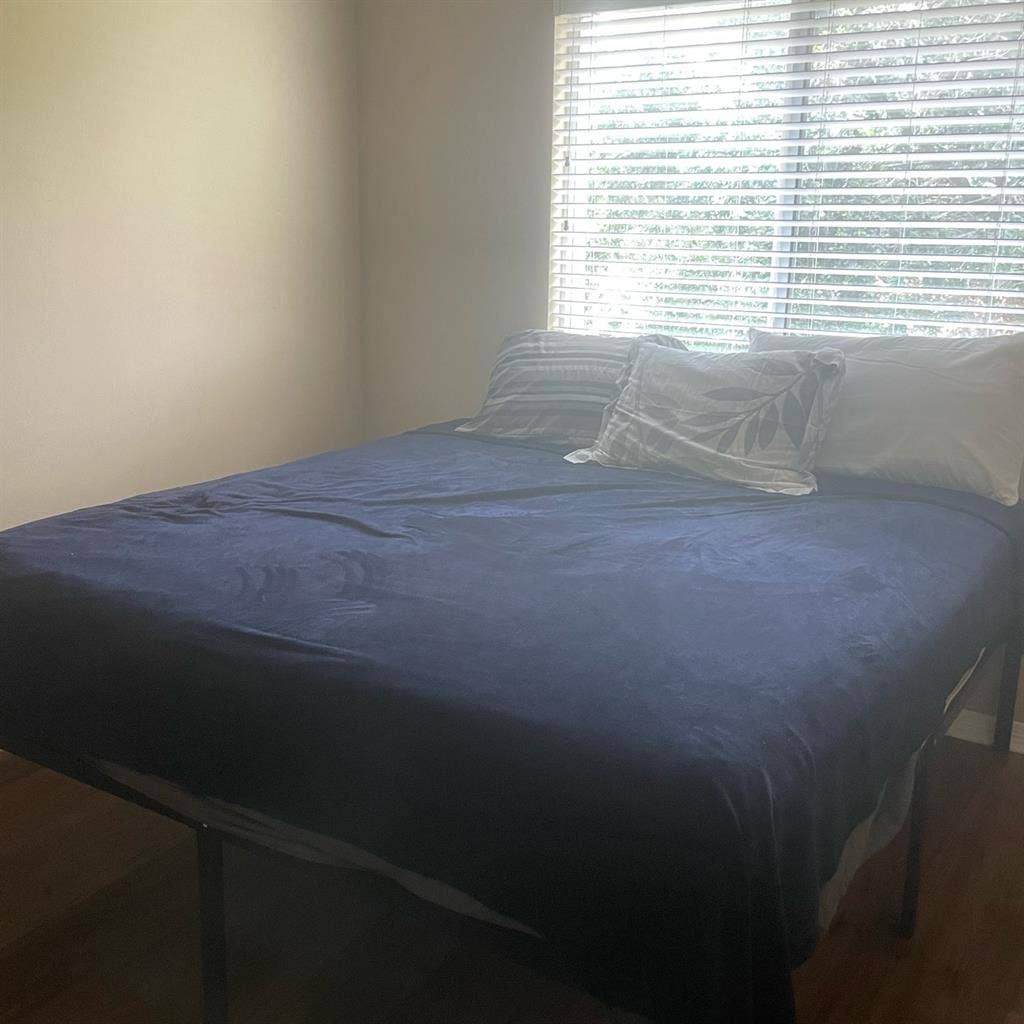 Room for rent Katy area