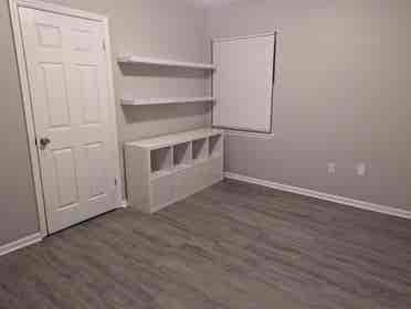 Room for Rent in Savannah