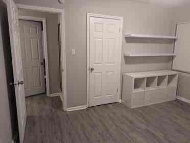 Room for Rent in Savannah