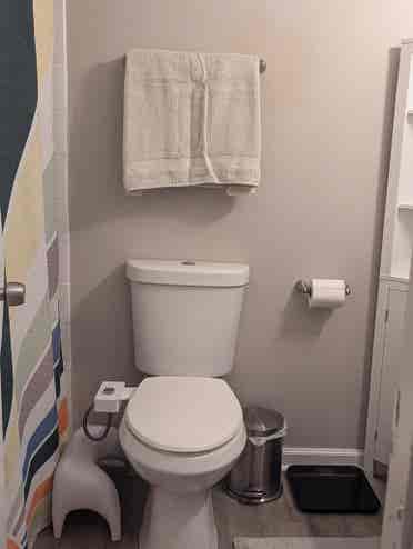 Room for Rent in Savannah