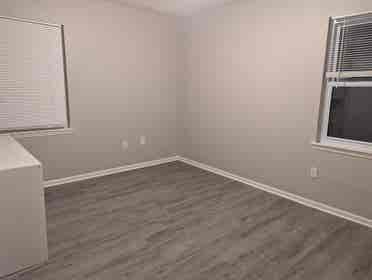 Room for Rent in Savannah