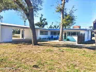 Family Home for Rent in Panama City