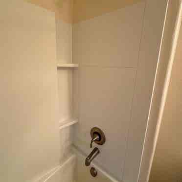 Private Room for Rent w Shared Bath