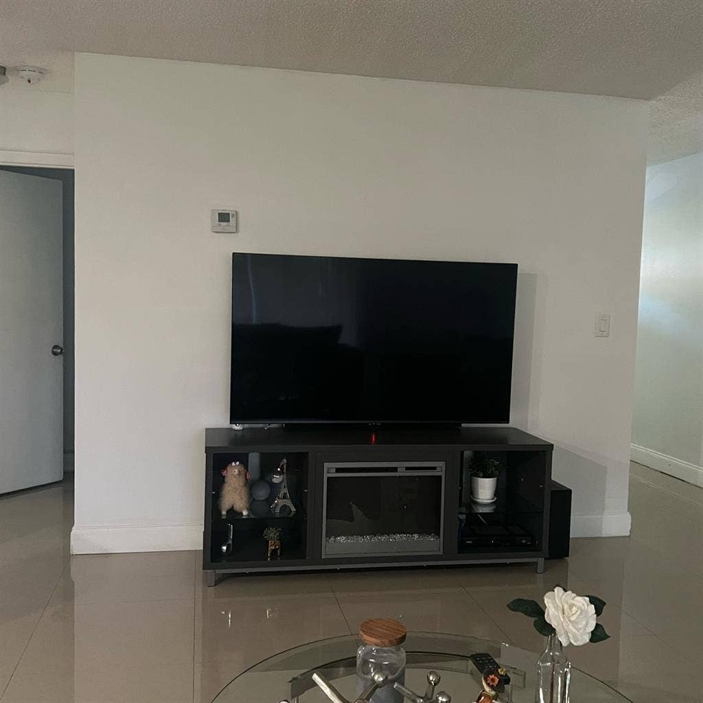 Room for rent in Boca Raton