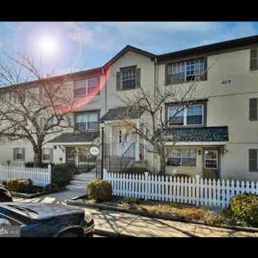 Room in Beltsville, MD