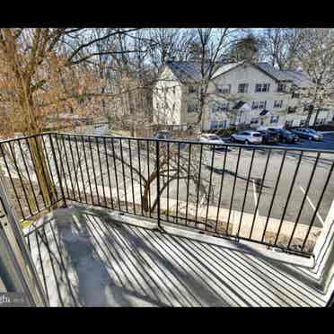 Room in Beltsville, MD