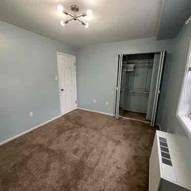 Room in Beltsville, MD