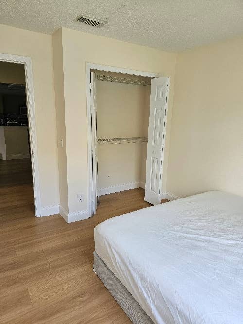 Room for rent $/mo