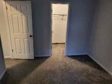 Room for rent in chesapeake