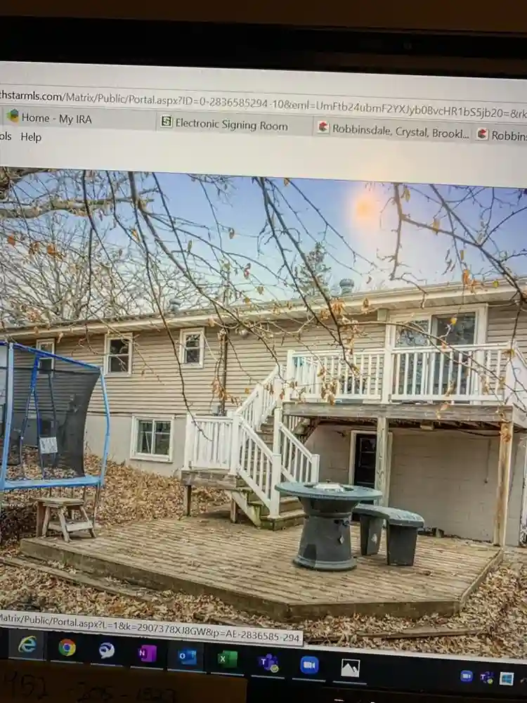 Utilities included newly renovated