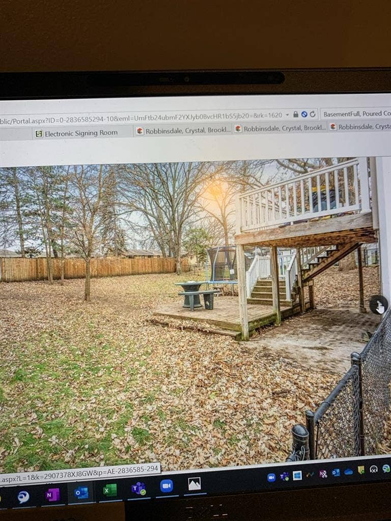 Utilities included newly renovated