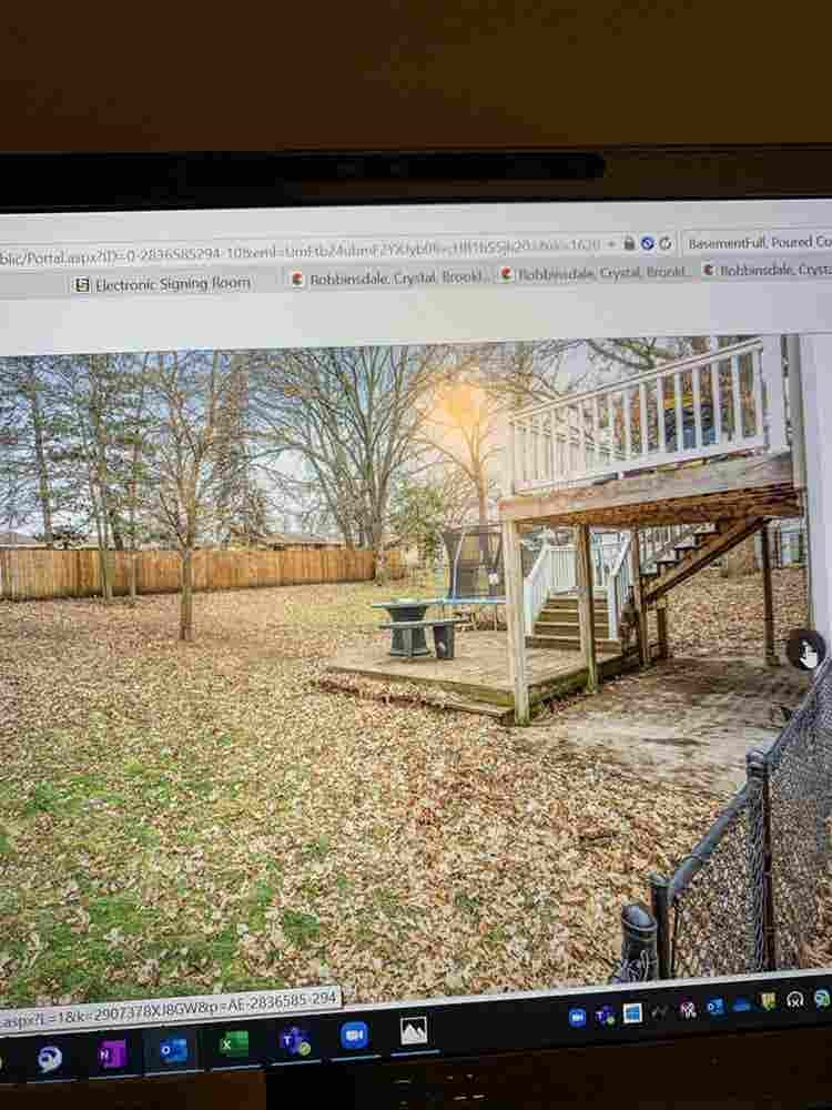 Utilities included newly renovated