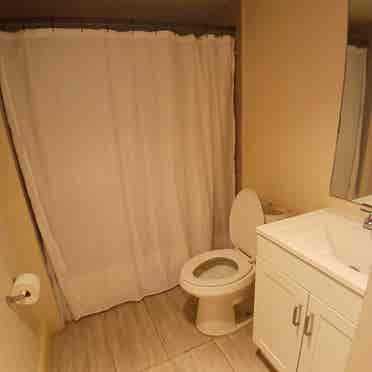 Room for rent in Tamarac, FL