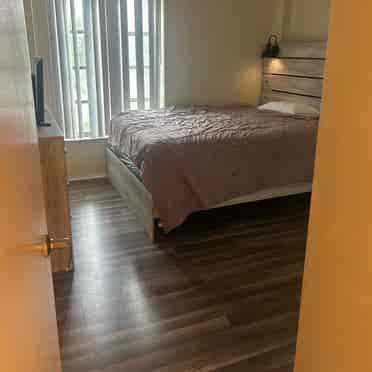 Room for rent in Tamarac, FL