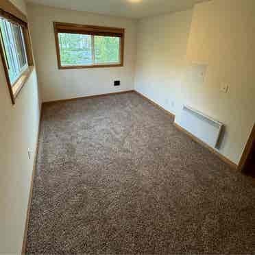 1 Bd. Utilities and WiFi Included