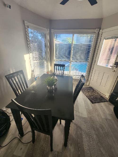 Private room for rent in Euless!