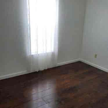 Renting two bedrooms in Menifee,