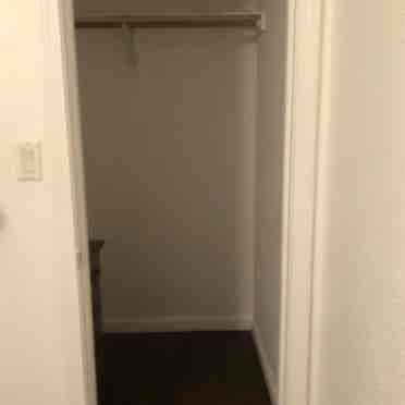 Renting two bedrooms in Menifee,