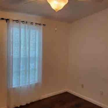 Renting two bedrooms in Menifee,