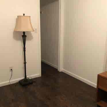 Renting two bedrooms in Menifee,