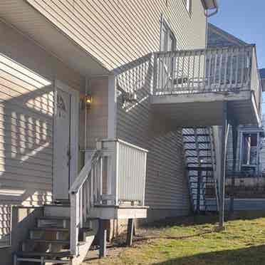 1 Bedroom in House (Worcester, MA)