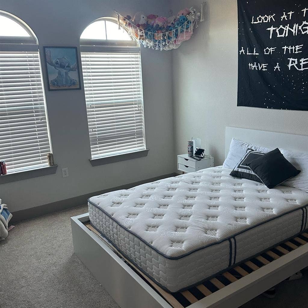 Roommate wanted in Mansfield