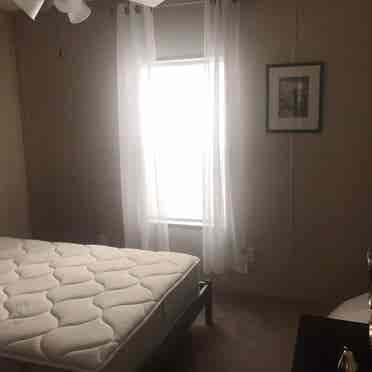 Private Room/Bath in Davie Fl $